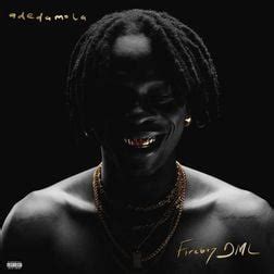 i ve been waiting for you lyrics|Ready Lyrics by Fireboy DML & Jon Batiste .